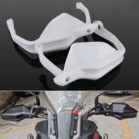for bmw g310gs g310r 2017 2021 handguard shield hand guard protector windshield for bmw g 310gs 310 gs 310r g310 r 2019 2020