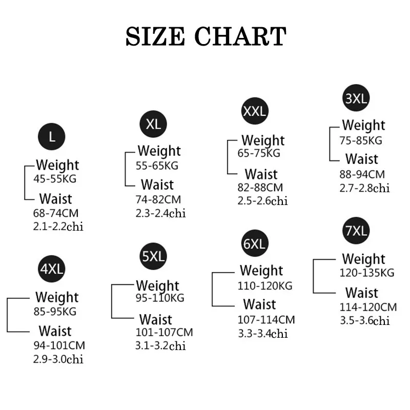 

Ice Silk Fitness Long Underwear Comfortable Men Underpants Mesh Sexy Stretch Boxers Shorts Male Panties