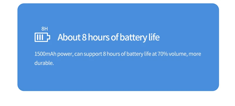 Xiaomi mi Bluetooth динамик стерео беспроводной mi ni портативный металлический AUX Входной динамик музыкальный mp3-плеер