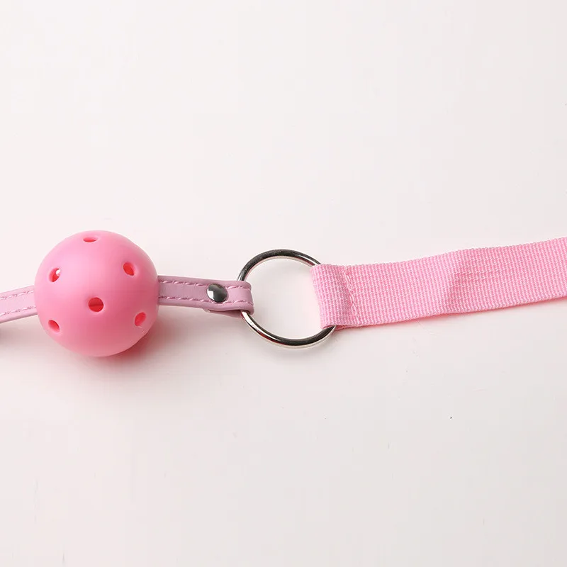 Fantasy sex toys ball mouth gag head harness restraint bondage open help Couple find love passion | Красота и здоровье