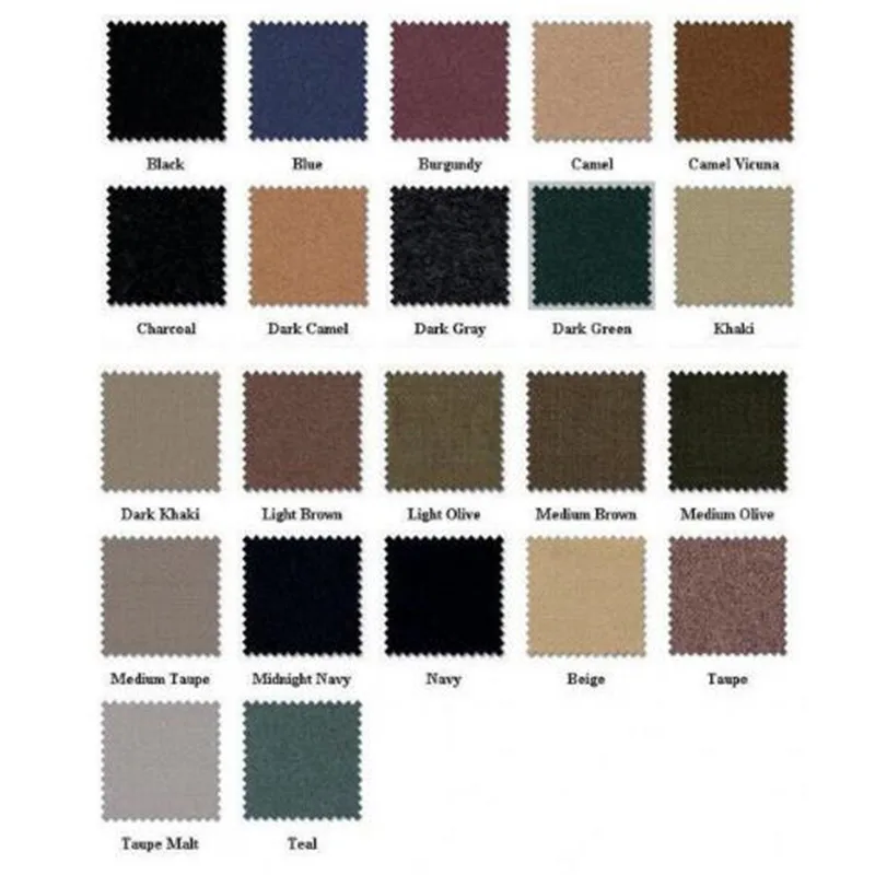 Тонкий Бодибилдинг мужской костюм из двух частей Свадебный Мужской зеленый