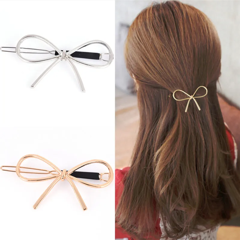 Стразы заколки для волос в форме снежинок аксессуары укладки | Красота и здоровье