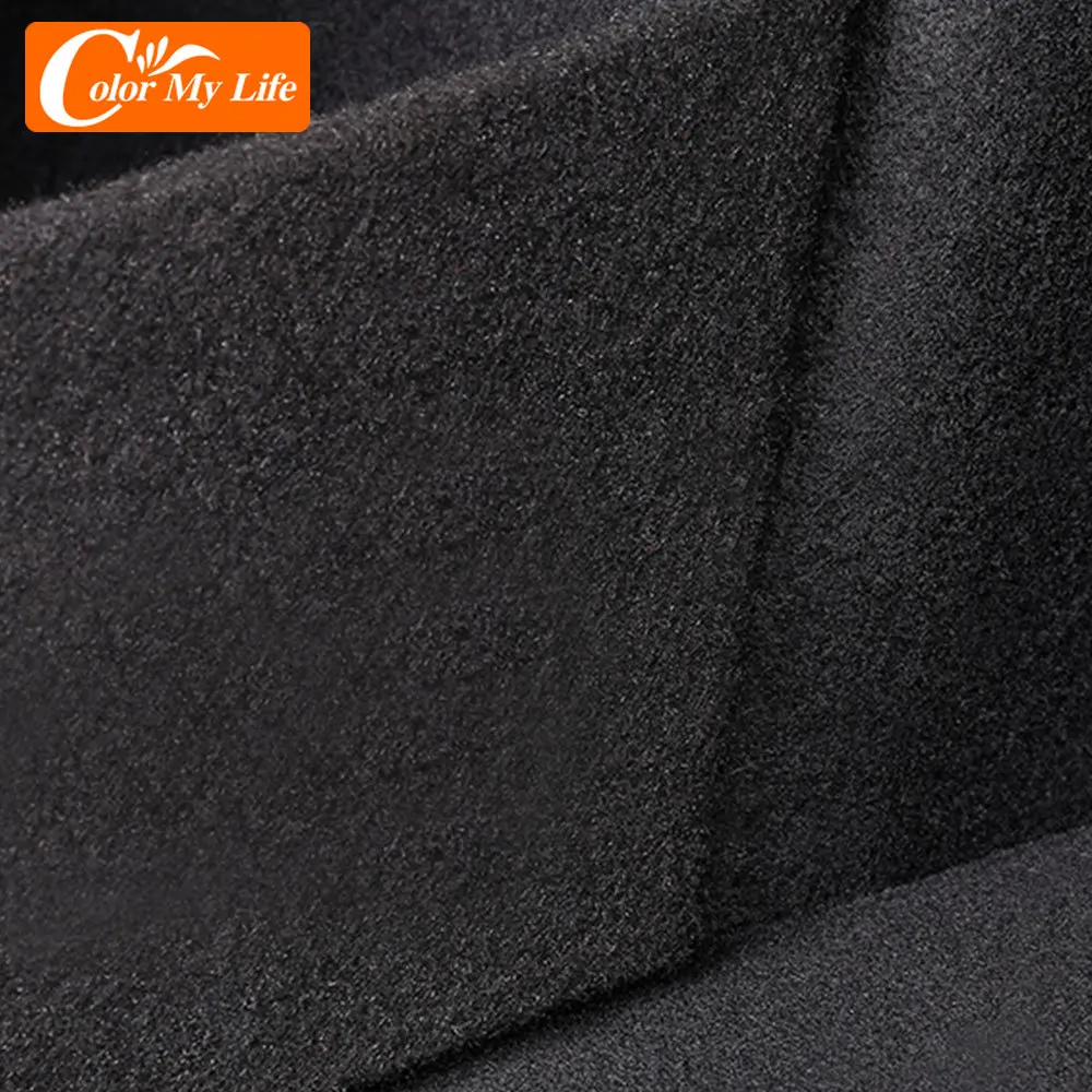 Аксессуары для модификации интерьера Tesla Model 3 Model3 2016-2021 перегородка хранения на