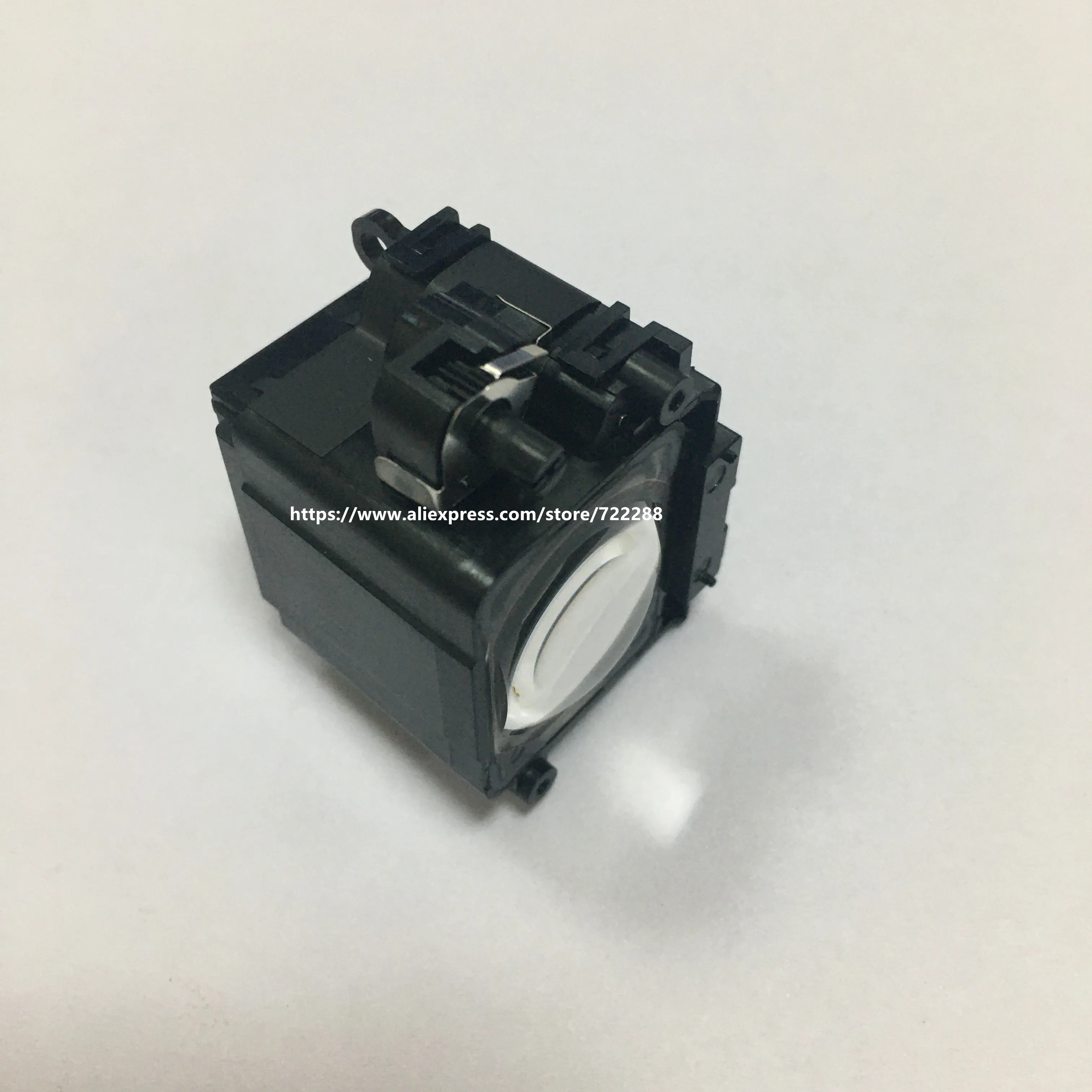 Запасные части для Panasonic Lumix DMC-GH4 GH4 LVF Unit VYQ8938 компонентный окуляр видоискателя