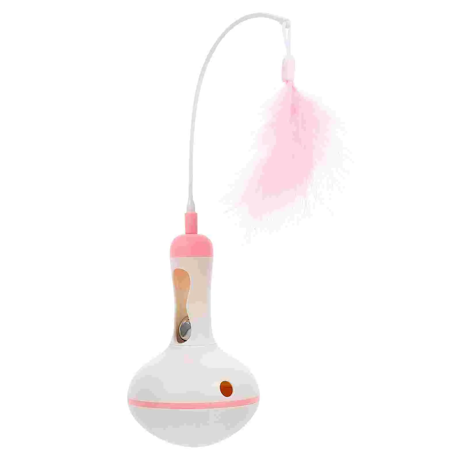 

1 шт., интерактивный стакан для кошек