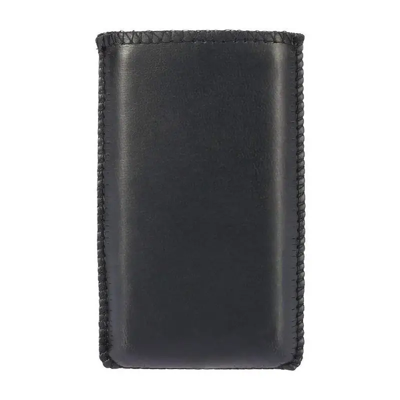 Цифровые карманные весы высокоточные электронные Точность 0 01 300 г|Весы| |