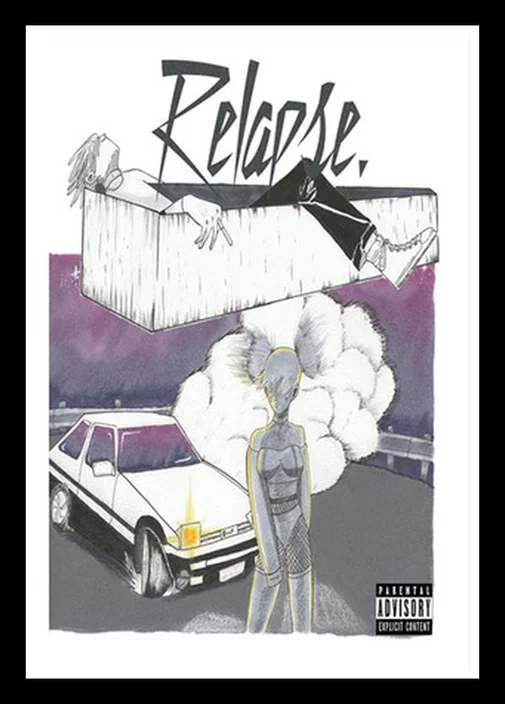 Плакаты и принты Perfect JL новинка плакаты со звездами музыкой настенные