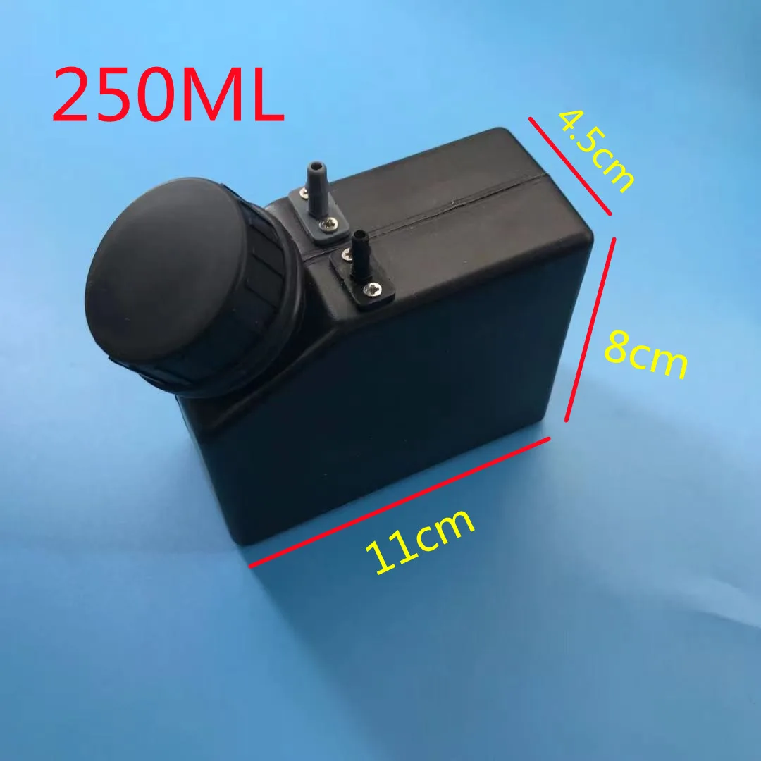 Картридж с чернилами 250 мл воздушным фильтром электродвигатель для