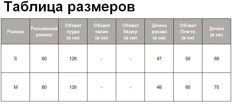 Tangada кожаная юбка черная кожаная юбка плиссированная юбка юбка плиссе базовая юбка юбка из кожи юбка гаде юбка трапеция юбка миди юбка ниже колена6A68