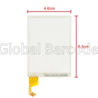 touch digitizer replacement for datalogic lynx free shipping