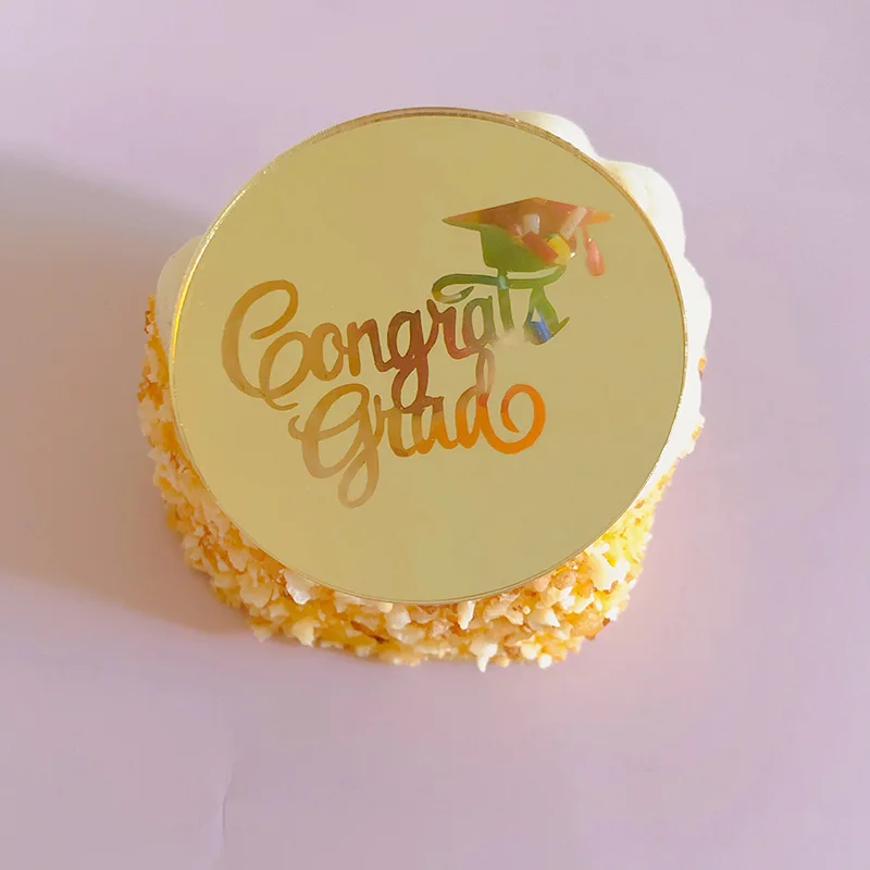 

1 шт. цвета: золотистый, Поздравляю Град кекс фигурки жениха и невесты; Розовое цвета: золотистый, Серебристый Акриловые торт Топпер для выпу...