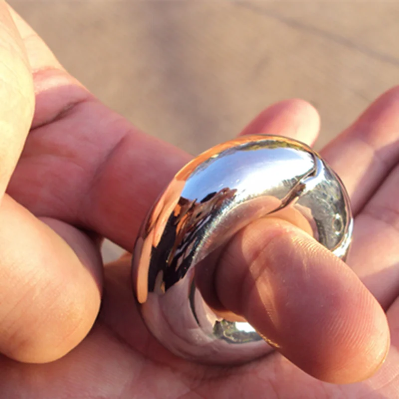 Кольца для пениса из нержавеющей стали мошонку связывание кольцо обрезания секс