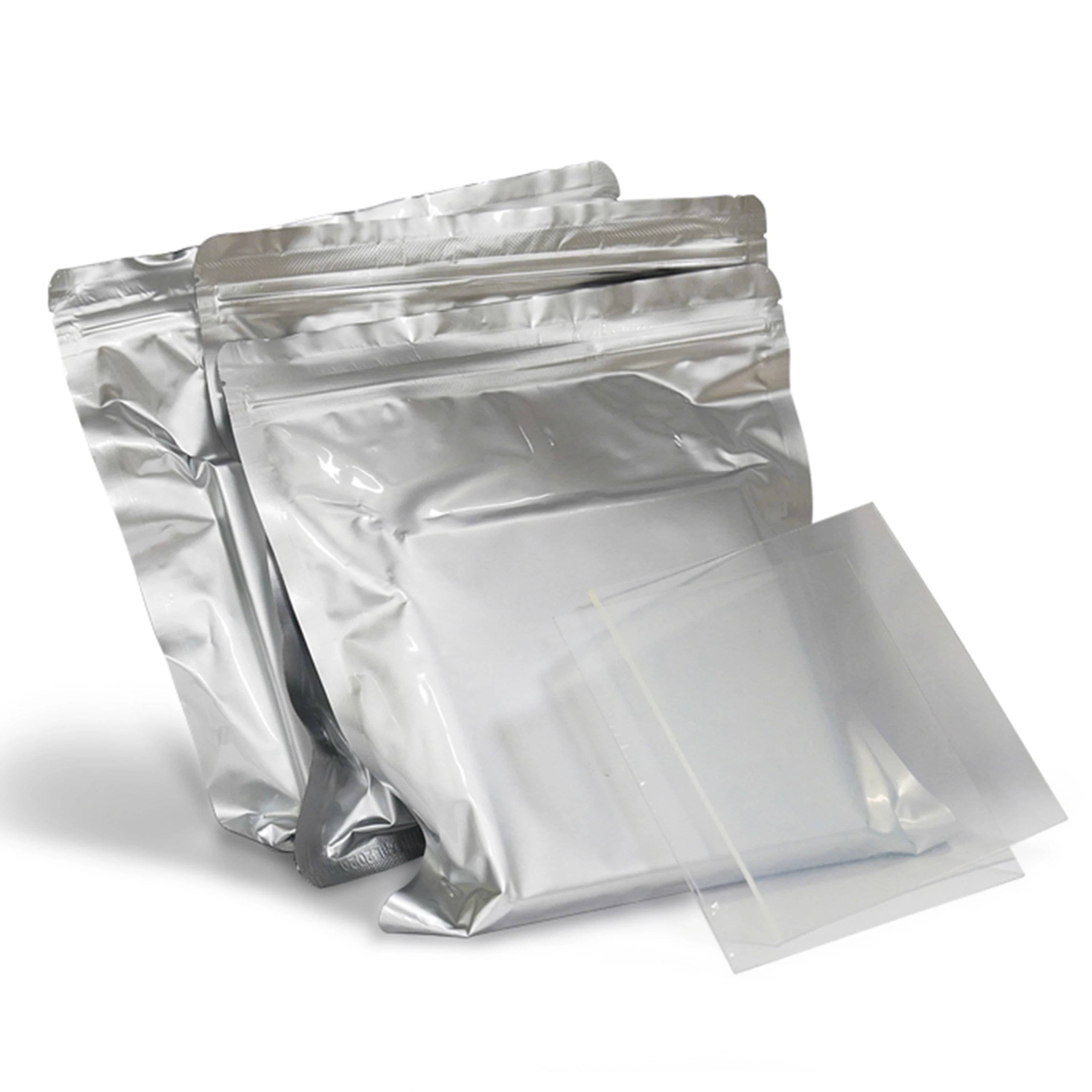 Стоматологическая лабораторная шина фиксатор термоформовочный материал для