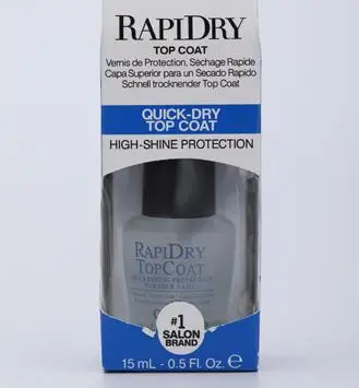 Wopie AVOPLEX отшелушивающее средство для удаления кутикулы восстанавливающее масло