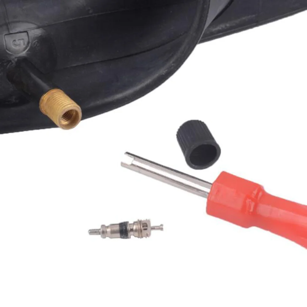 2 шт./компл. велосипедные отвертки гаечные ключи инструменты для ремонта