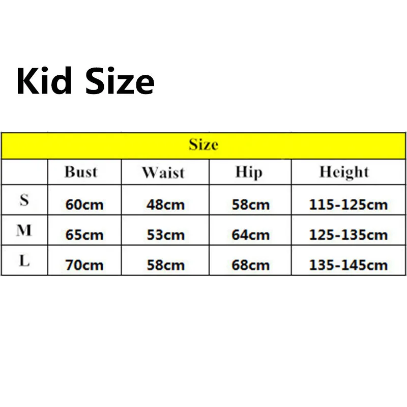 Костюм Человека паука костюм Лего зентай для косплея черный Веном Супергерой