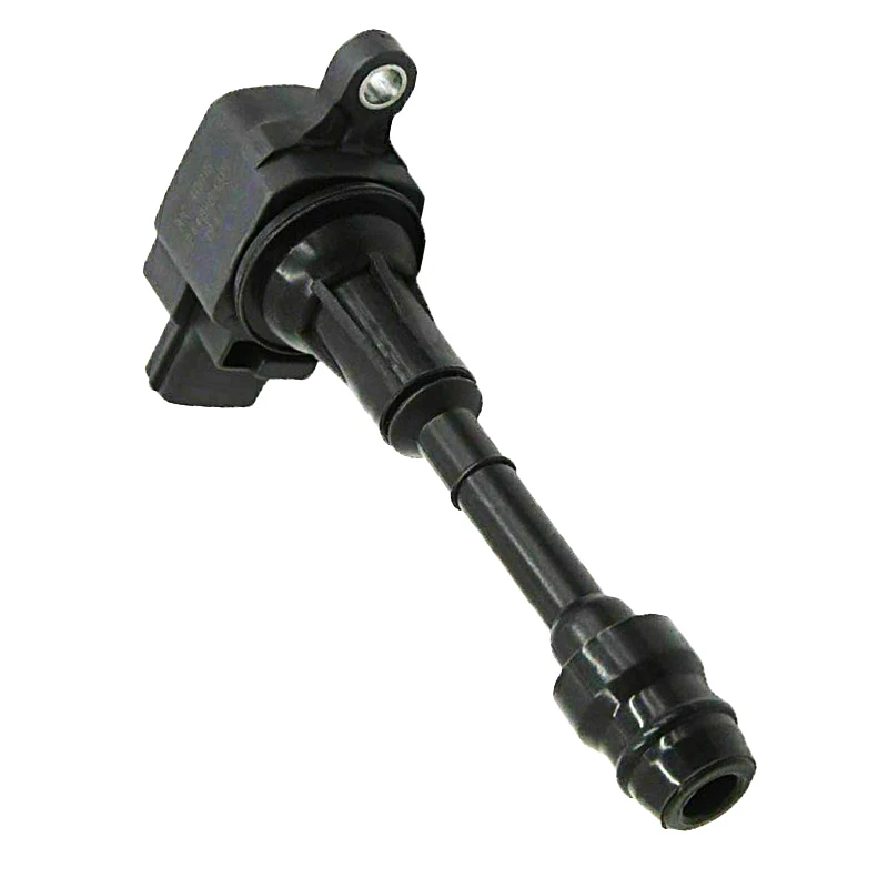 224488 H300 Высококачественная катушка зажигания для NISSAN 350Z ELGRAND MAXIMA QUEST MURANO Primera X-Trail