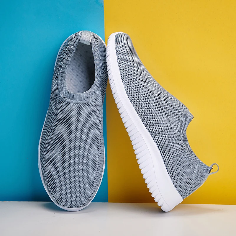 zapatillas de deporte Men Tennis Shoes 2020 Ladies Non-slip Sport Shoes Unisex Stability Athletic Fitnes Sneakers Women cheap