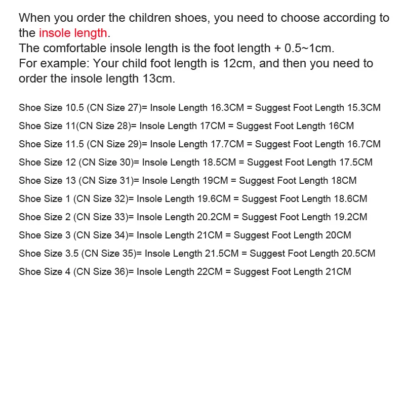 Детская обувь ботильоны для девочек новые осенние ботинки принцессы на высоком каблуке модная теплая