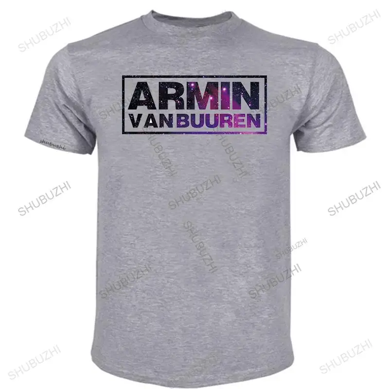 

ARMIN VAN BUUREN Printed Trance Womens T shirt Asot House Music Ibiza Rave DJ printed Tee Shirt Unisex More Size and Colors