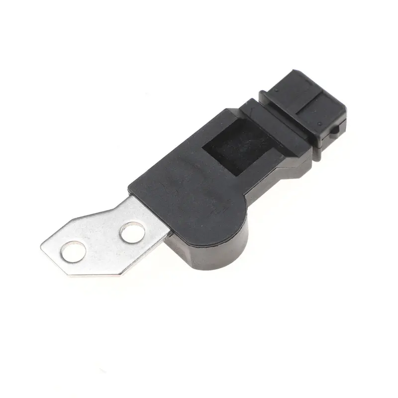 96253544 Датчик положения распредвала для CHEVROLET AVEO Aveo5 CRUZE LACETTI REZZO Tacuma PONTIAC WAVE Daewoo 1 4 6