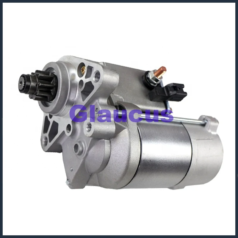 Пусковой двигатель 2UZ 2uzfe для Toyota 4runner Tundra Sequoia Land Cruiser 100 LEXUS GX470 LX470 4664cc 4 7 L 1998