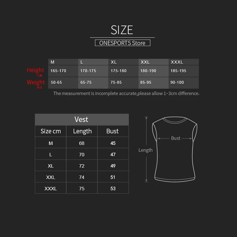 VANSYDICAL одежда для тренажерных залов майка бодибилдинга мужская рубашка фитнеса