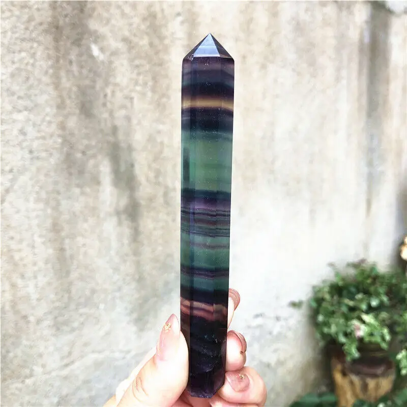 Цельнокроеное платье на рост 90-100 мм натуральный фиолетового и зеленого цветов