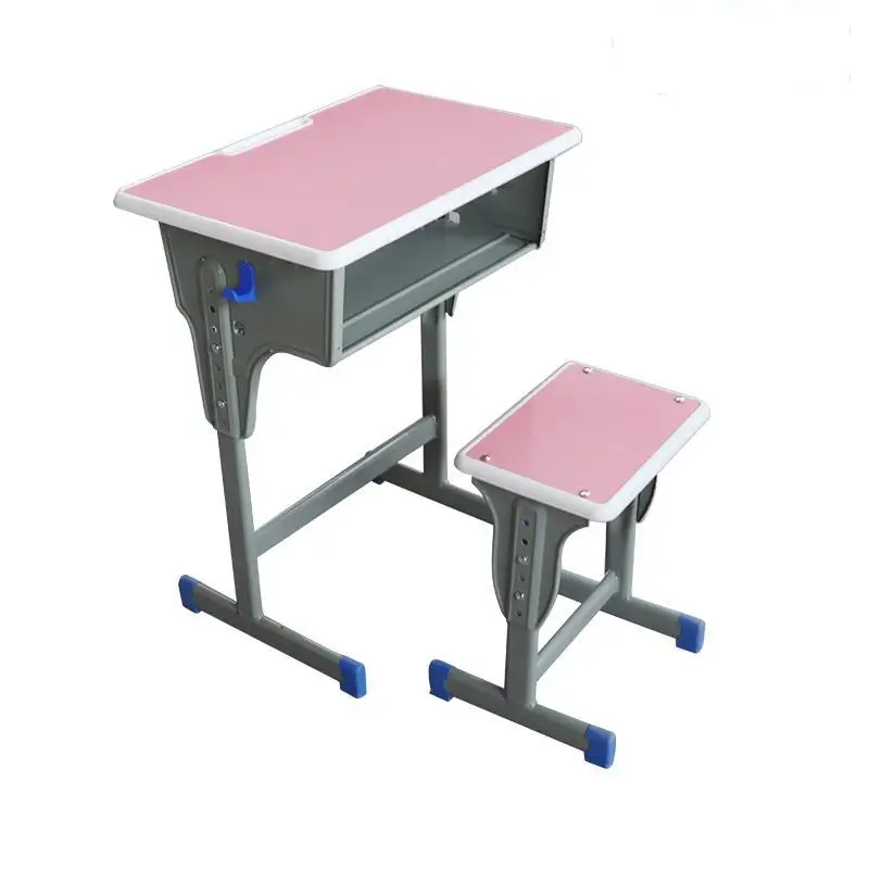 Играть Tavolino Y Silla De Estudio Pour Scrivania Bambini Регулируемый Kinder Bureau Enfant Mesa Infantil для обучения