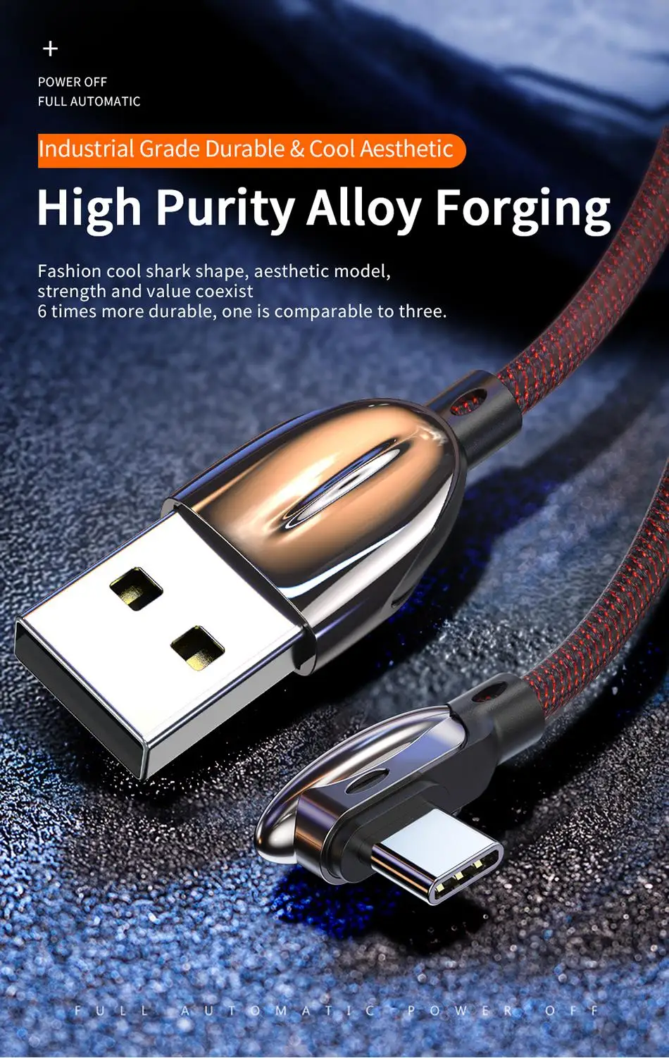 5A usb type-C кабель для huawei mate 30 20 P30 P20 P10 Pro Lite 40 Вт Быстрая зарядка быстрое зарядное устройство кабель для передачи данных для Xiaomi Mi 9 8 шнур