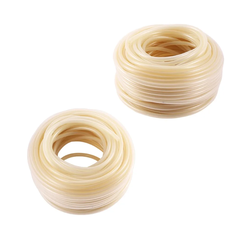 Трубы для питьевой воды 5 м/15 м/30 м 8 мм|pipe tongs|pipe sectionpipe notcher |