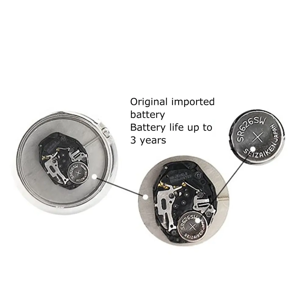 

Sell Fashion Pocket Watches Silicone Nurse Watch Brooch Tunic Fob Watch With Free Battery Nurse reloj de bolsillo Hot