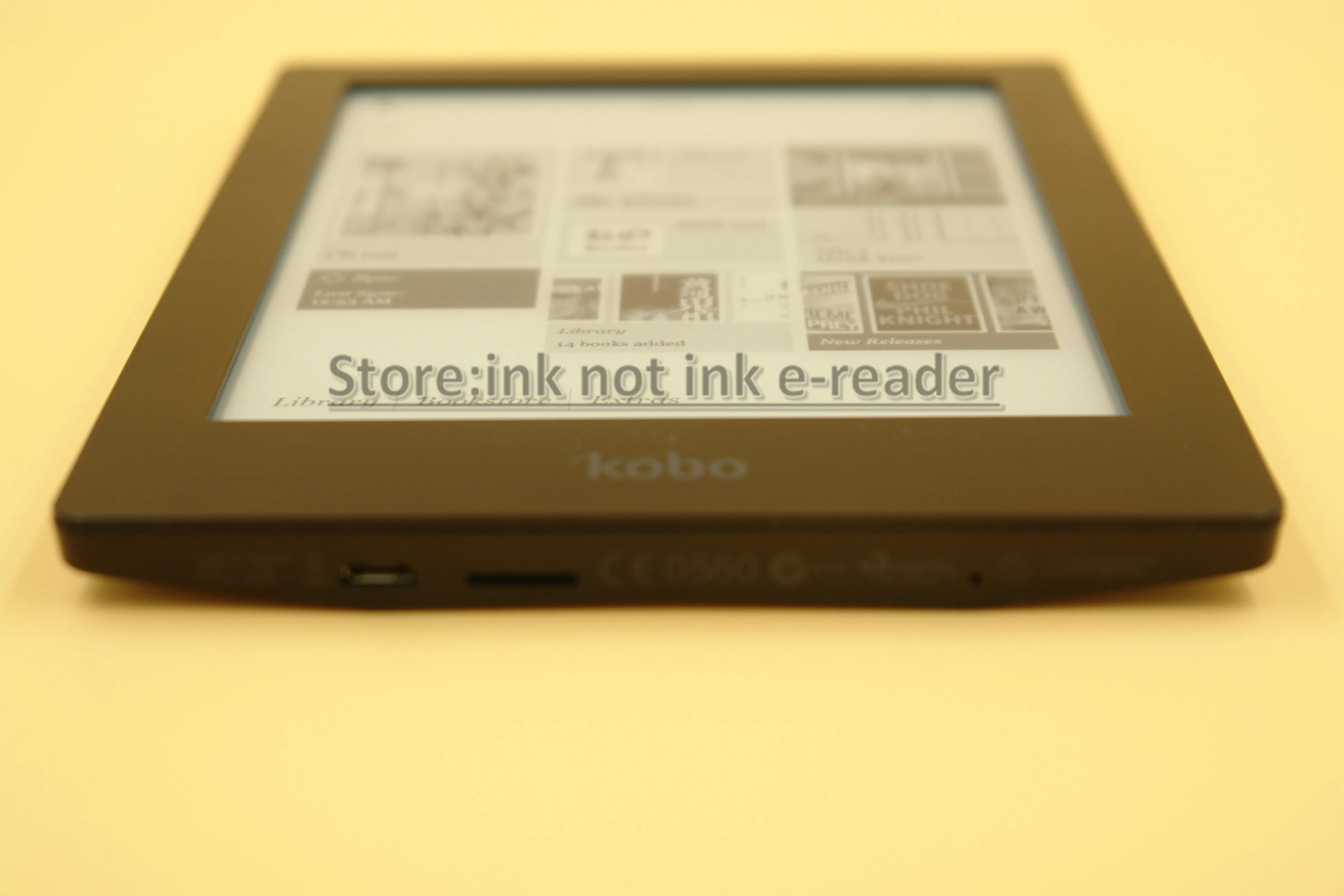Электронная книга ридер onyx book Kobo Aura HD 6,8 дюймов 1440x1080 электронная книга ридер e-ink светильник электронная книга ридер likebook libros