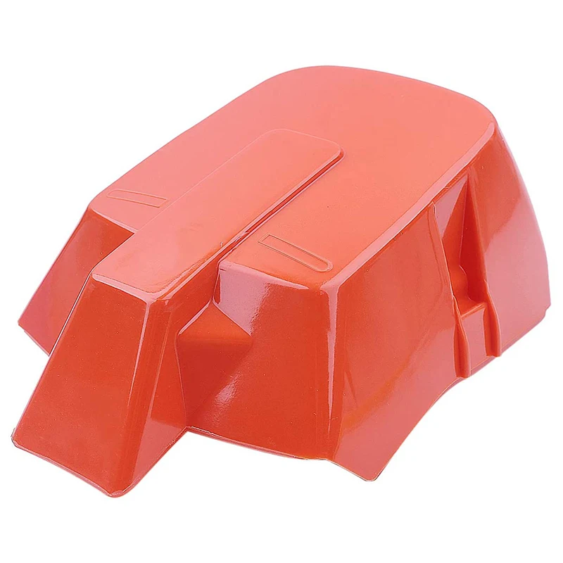

Air Filter Intake Adpator Sets For 362 371 372 XP XPW 503817701 Parts Top Air Filter Cover Tools 2020