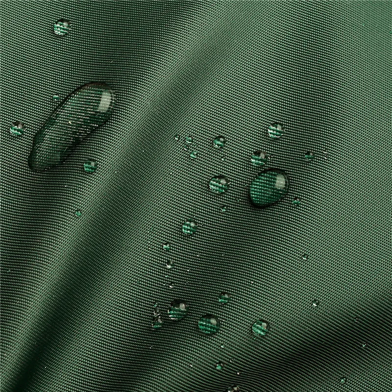 Зеленый брендовый женский рюкзак новинка 2021 молодежная Студенческая сумка с