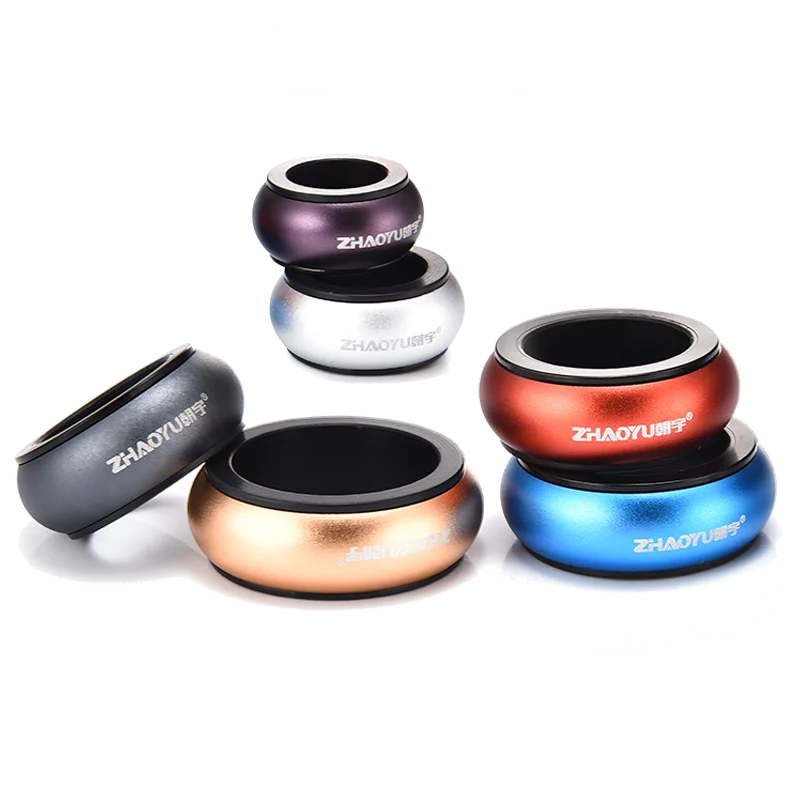 Шпилька для удочки 5 размеров внешний диаметр 2 см 7 9 3 1 резиновая пробка о