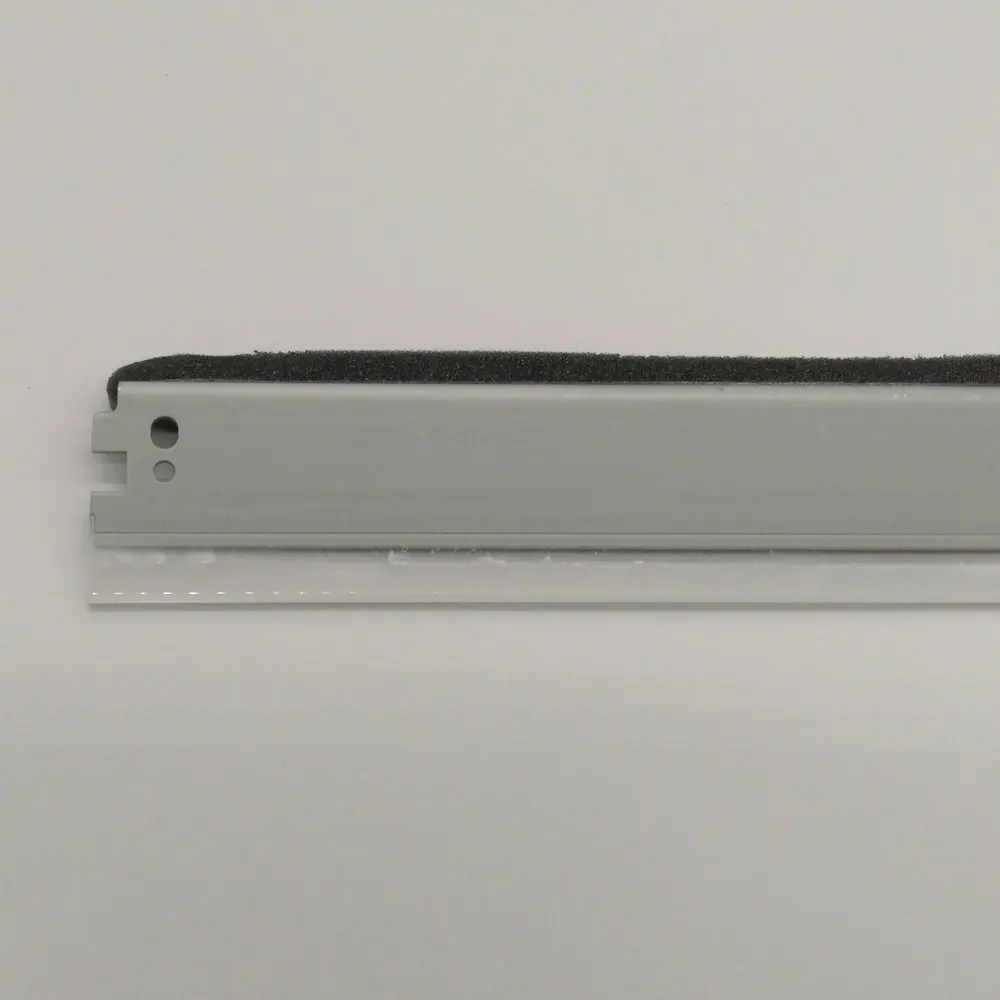 YFtoner совместим с Canon ir1024J ir1023 ir1025 ir1022J ir1018 NPG-32(0388B002) копиры лезвие очистки барабана