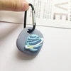 Изображение товара 3