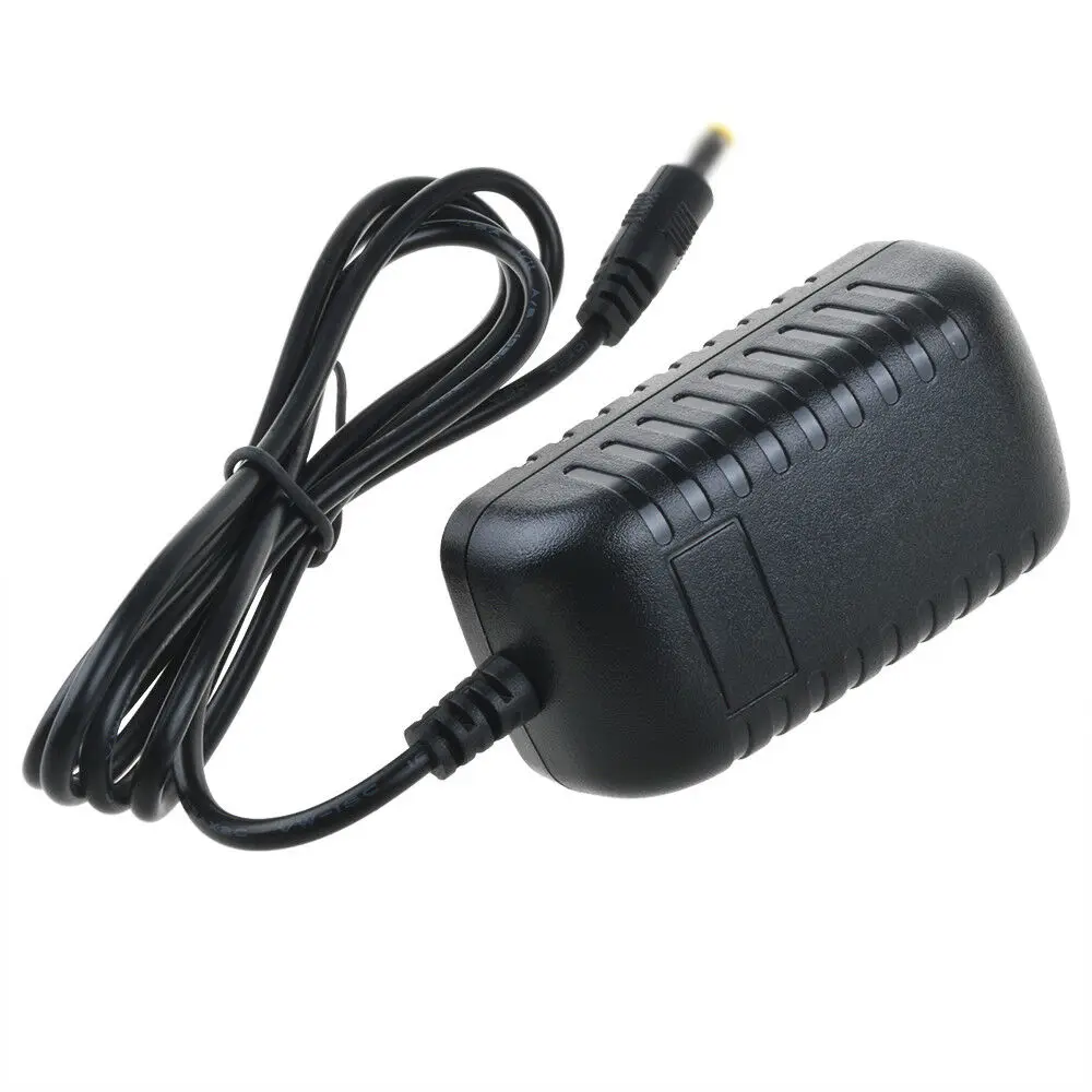 Compatible With For Casio Ade95 Ad-e95100l Ade95100l Replacement Switching Power Supply Cord Charger