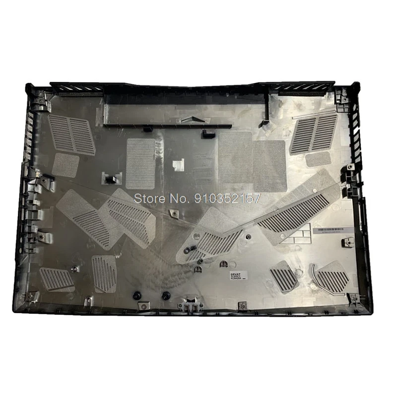 買取 MsiためGE75 GE75MVR GE75VR GE75 8RE 8RF 8SE 8SF 8SG MS-17E1 MS-17E2 GE75 9SE
