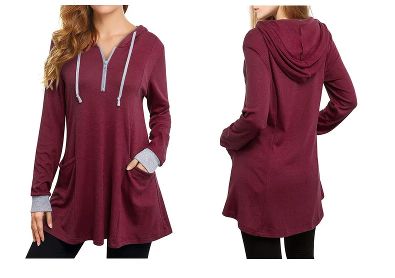 

2021 new ladies handbags high quality soft leather shoulder bags luxury travel bags handbag MC246-MC252