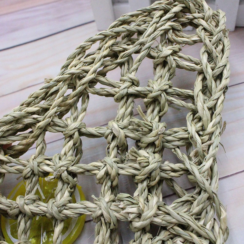 Подвесная кровать для рептилий маленький отшельник крабы Geckos коврики животных