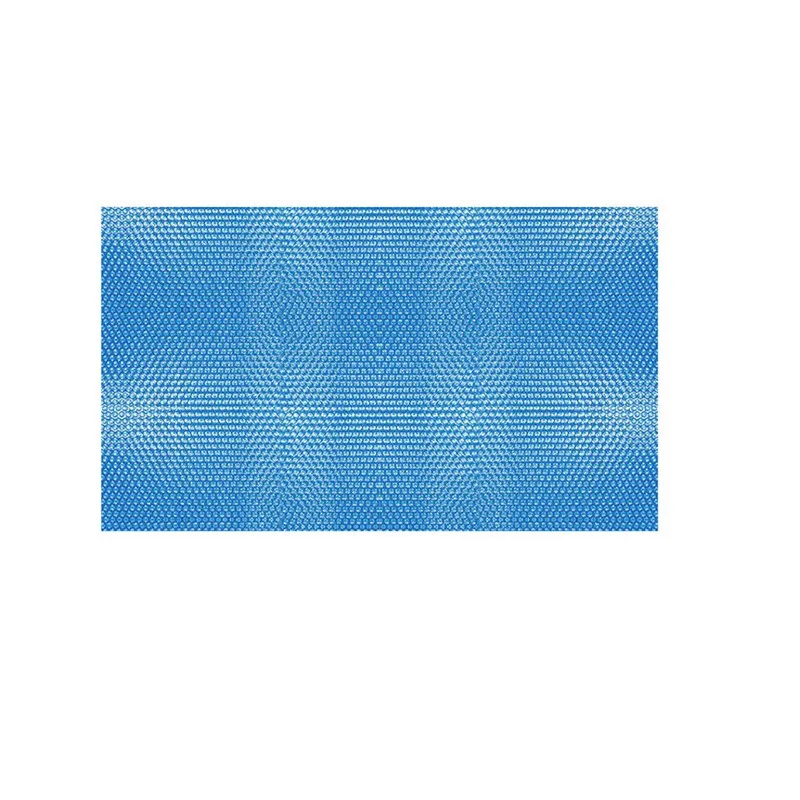 

Outdoor Pool Cover Film Swimming Pool Durable Pool Cover Protector Anti-Evaporation Insulation Film Dust-Proof Swimming Pool Mat