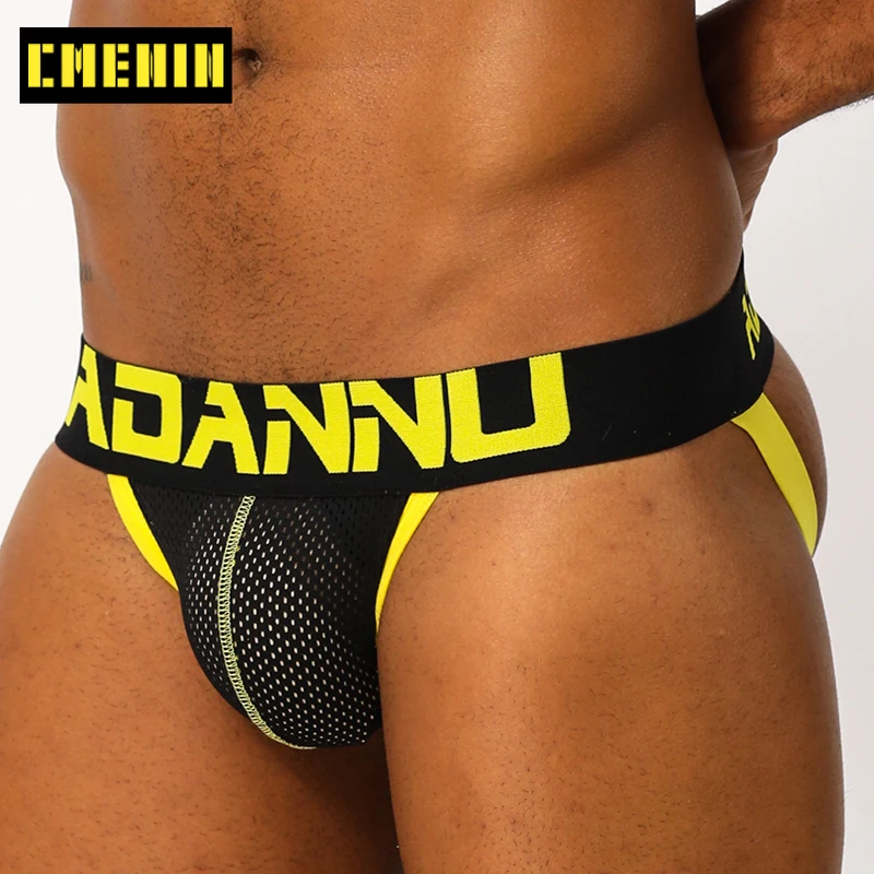 Нижнее белье C мужское горячая распродажа| |