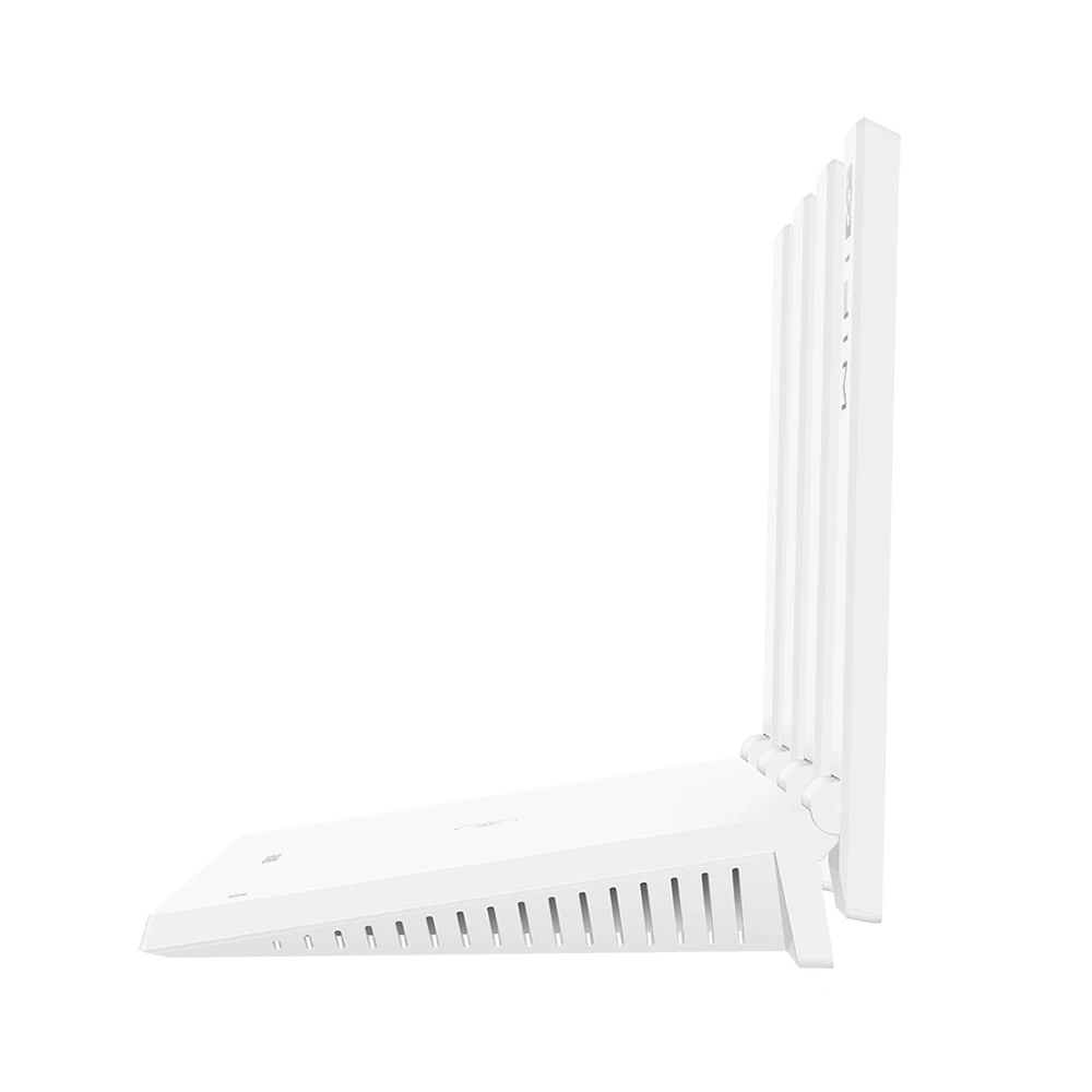 Huawei маршрутизатор AX3/AX3 Pro Двойной/Quad core Wi Fi 6 + 3000 Мбит 2 4 ГГц 5 двухдиапазонный