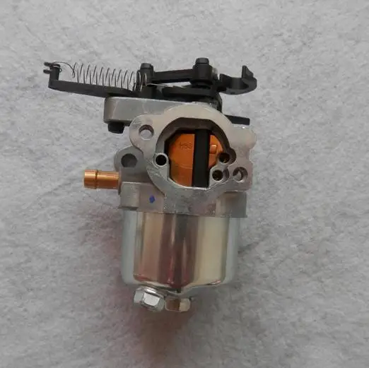 Подлинный карбюратор DOV750 591852 BRIGGS & STRATTON DOV 700 I/C 6.5HP 161CC газонокосилка OEM CARB B S 793493 793463