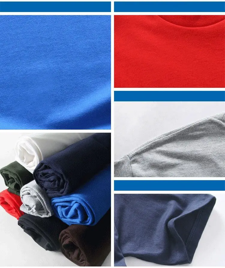 

2021 summer fashion leisure brand M BMW men's suit sportswear sportswear men's sports shirt short-sleeved T-shirt 2-piece set