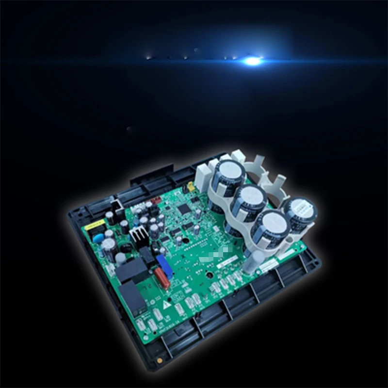 Кондиционер инвертор модуль RMXS224EY1C/RDQ7-8ABY PC1132-1/PC0905-1 для Daikin | Электроника