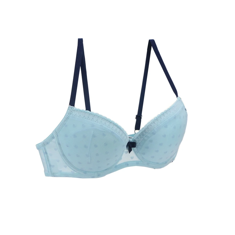 Бренд знаменитостей сексуальный высококачественный Женский комплект нижнего