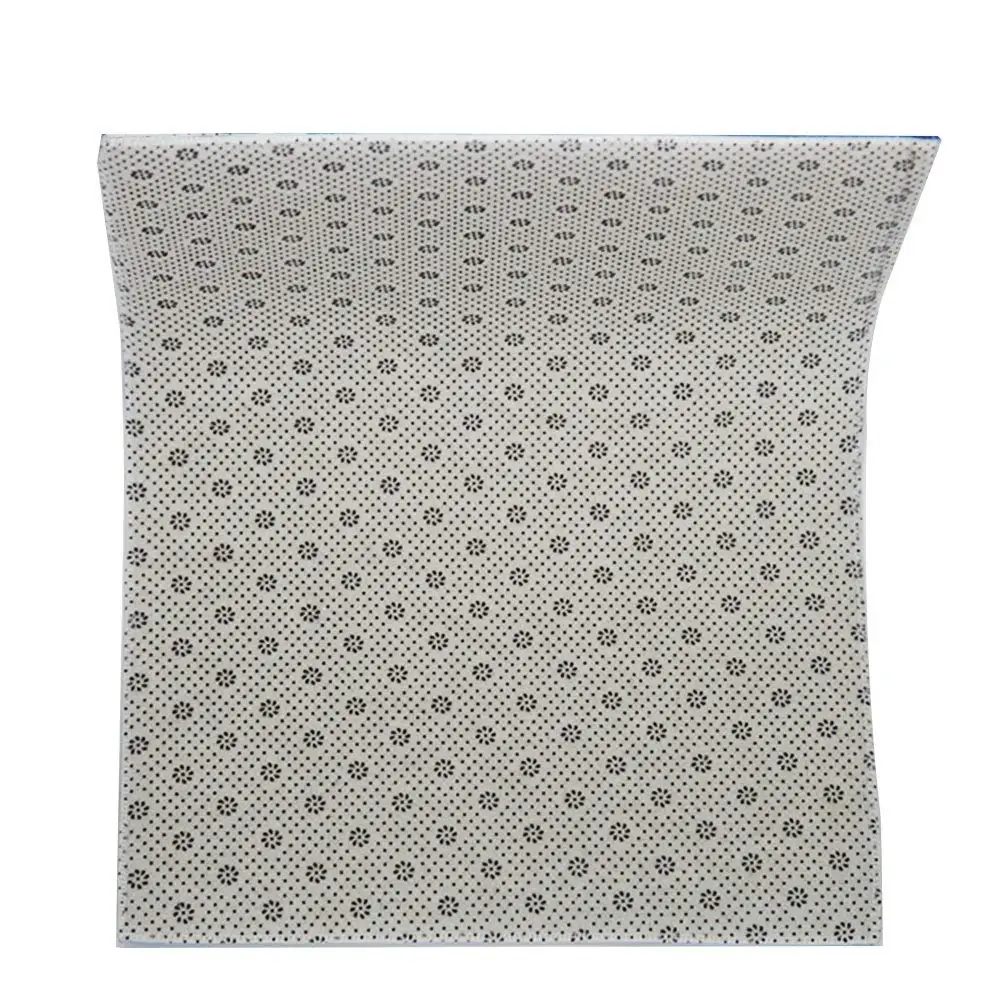 Дверные коврики на заказ домашние Придверные с волком тканевые и резиновые для